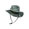 Delphin - RAIDER C2G cappello