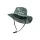 Delphin - RAIDER C2G cappello