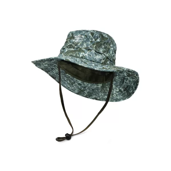 Delphin - RAIDER C2G cappello