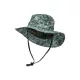 Delphin - RAIDER C2G cappello