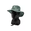 Delphin - RAIDER C2G cappello