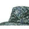 Delphin - RAIDER C2G cappello
