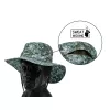 Delphin - RAIDER C2G cappello