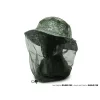 Delphin - RAIDER C2G cappello