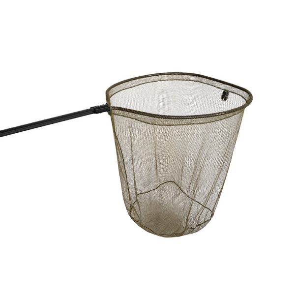 Delphin OMEGA Carp / Guadino in 2 pezzi