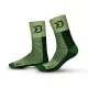 Delphin HEATex Calze Termiche 41-46