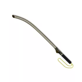 Delphin Kobra Tubo da lancio 95cm
