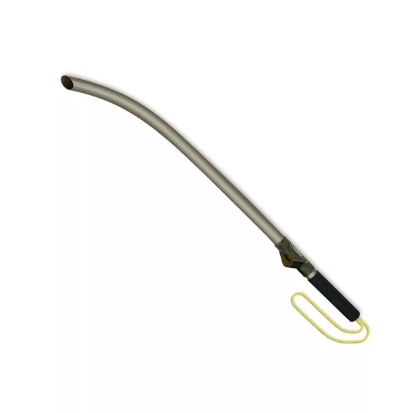 Delphin Kobra Tubo da lancio 95cm