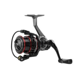 Mulinello Delphin CarbonIX 2T