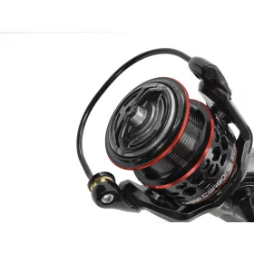 Delphin CarbonIX 2T Bobina di ricambio