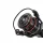 Delphin CarbonIX 3T Bobina di ricambio