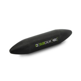 Delphin SubCALM Galleggiante da siluro subacqueo 10g