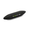 Delphin SubCALM Galleggiante da siluro subacqueo 40g