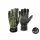 Guanto in neoprene Delphin NeoFLIX con fodera L