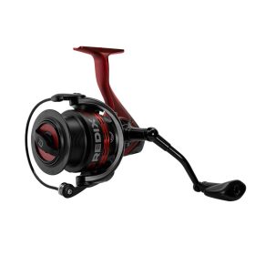 Mulinello Delphin REDIX 6T taglia 6000