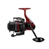 Mulinello Delphin REDIX 6T taglia 6000