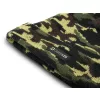 Berretto invernale lavorato a maglia Delphin CamouLED UNI