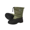Delphin SnowTEX stivali alti termoisolanti 41