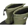 Delphin SnowTEX stivali alti termoisolanti 41