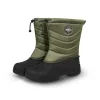 Delphin SnowTEX stivali alti termoisolanti 42