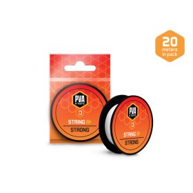 Delphin PVA n 'tastic filo / 20m filo PVA