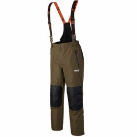 Delphin CruiserCros 5T Pantaloni S