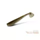 Delphin B! StinxRibs Gambero in gomma 5cm