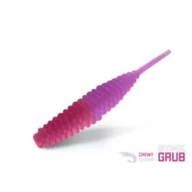 Delphin B! StinxGrub Gambero in gomma 4cm