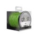 Delphin GHOST 8+1/ verde 0,16mm 8,2kg 600m