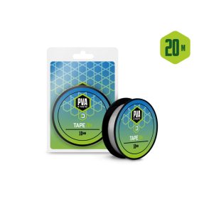 **Delphin** PVA n'tastic Nastro 10mm, 20m