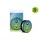 **Delphin** PVA n'tastic Nastro 10mm, 20m