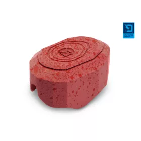 Delphin Method QUIX Strumento di Caricamento L