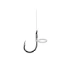 Nastro di fissaggio esca Delphin BaitFIX S / 5mm / 60pz