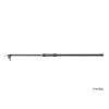 Canna telescopica Delphin CAPRI Tele NXT 240cm/60g