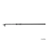 Canna telescopica Delphin CAPRI Tele NXT 300cm/80g