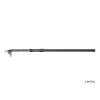 Canna telescopica Delphin CAPRI Tele NXT 330cm/120g
