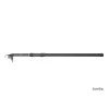 Canna telescopica Delphin CAPRI Tele NXT 360cm/150g