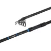 Canna telescopica Delphin CAPRI Tele NXT 360cm/180g