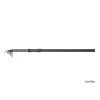 Canna telescopica Delphin CAPRI Tele NXT 360cm/180g