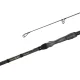 Delphin Opium BlacxCARP 3G TechnoCORK 10ft/300cm/3,00/canna da carpa in 2 pezzi