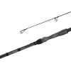 Delphin Opium BlacxCARP 3G TechnoCORK 12ft/360cm/3,25/canna da carpa in 2 pezzi