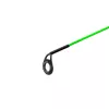 Delphin SYMBOL canna da feeder 2 / 3 sezioni 330cm/100g