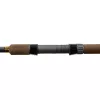 Delphin SYMBOL canna da feeder 2 / 3 sezioni 330cm/100g