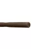 Delphin SYMBOL canna da feeder 2 / 3 sezioni 330cm/100g
