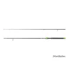 Delphin GreenCODE 240cm/35g/2 sezioni canna da spinning