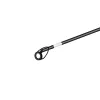 Delphin GreenCODE 240cm/35g/2 sezioni canna da spinning