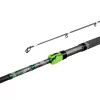 Delphin GreenCODE 270cm/45g/2 sezioni canna da spinning