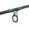 Delphin GreenCODE 270cm/45g/2 sezioni canna da spinning