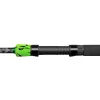 Delphin GreenCODE 270cm/45g/2 sezioni canna da spinning