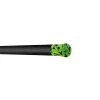 Delphin GreenCODE 270cm/45g/2 sezioni canna da spinning